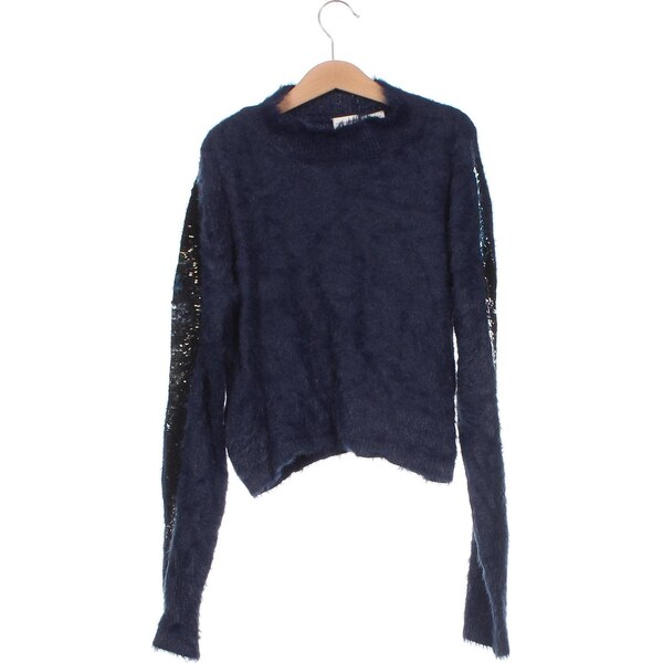 Detský sveter Manguun 51561434