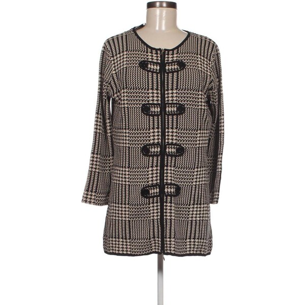 Dámsky kardigán Unbranded 50815006