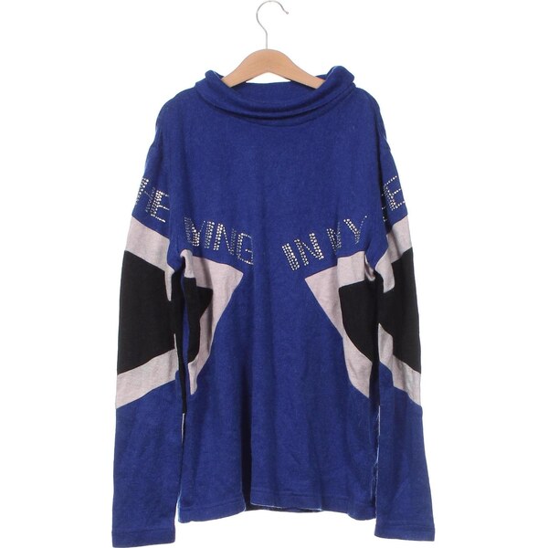 Detský sveter Unbranded 51558679