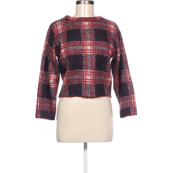 Dámsky pulóver Forever 21 51560311