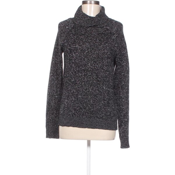 Dámsky pulóver Jacqueline De Yong 51560782