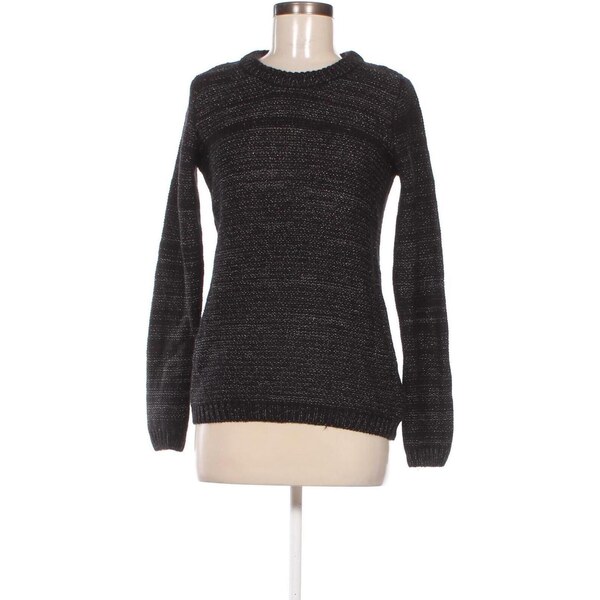 Dámsky pulóver Jean Pascale 51560972