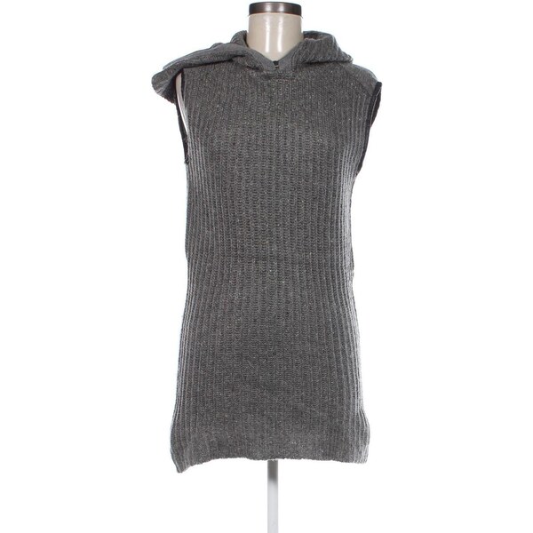 Dámsky pulóver ONLY 51560988