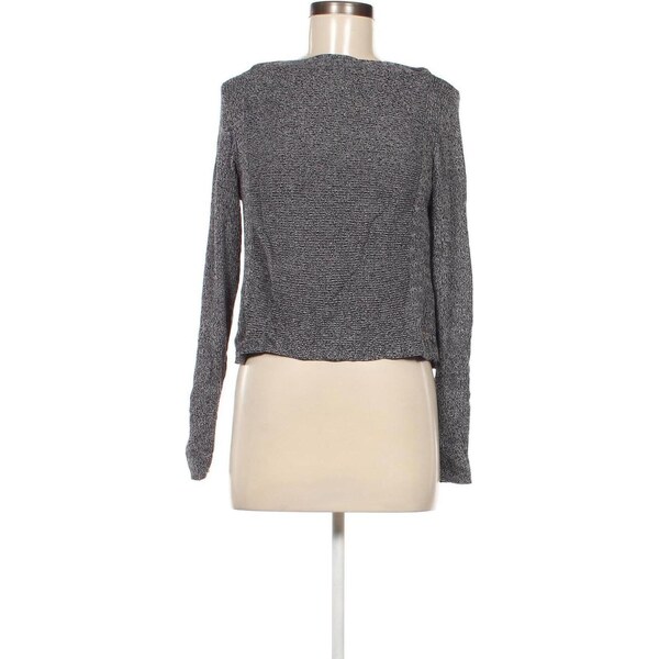 Dámsky pulóver ONLY 51561011