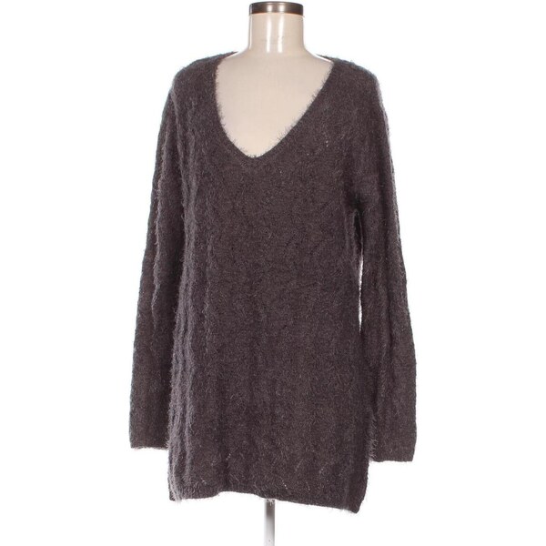 Dámsky pulóver Ellos 51567176