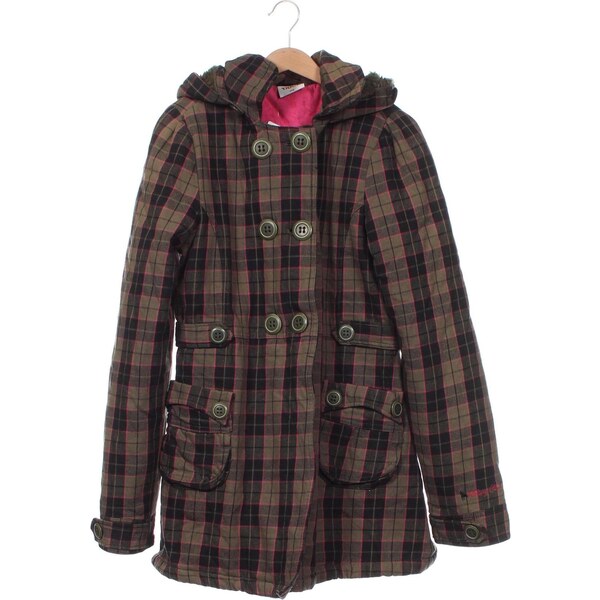 Detská bunda Yigga 51566994