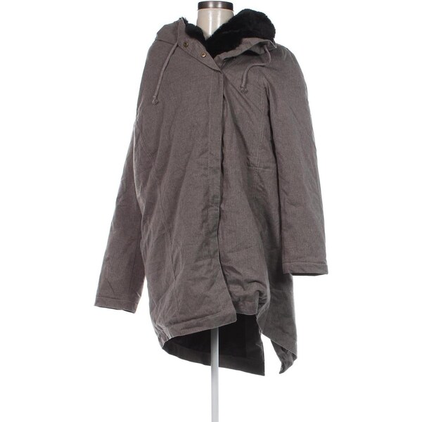 Dámska bunda Bpc Bonprix Collection 51567389