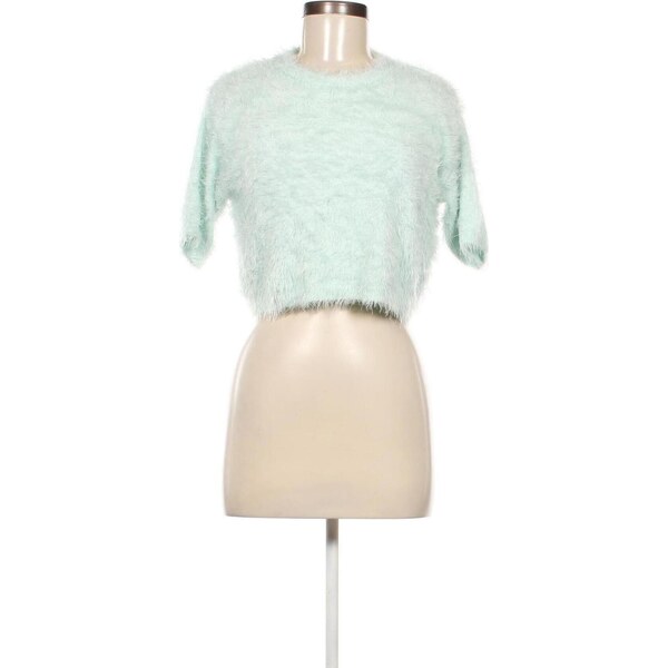 Dámsky pulóver Atmosphere 51567553