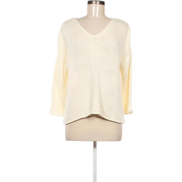 Dámsky pulóver H&M 51567544