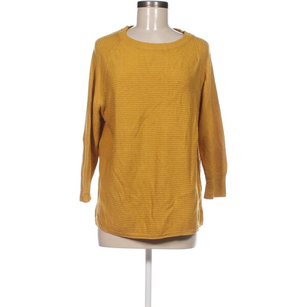 Dámsky pulóver Jacqueline De Yong 51566545