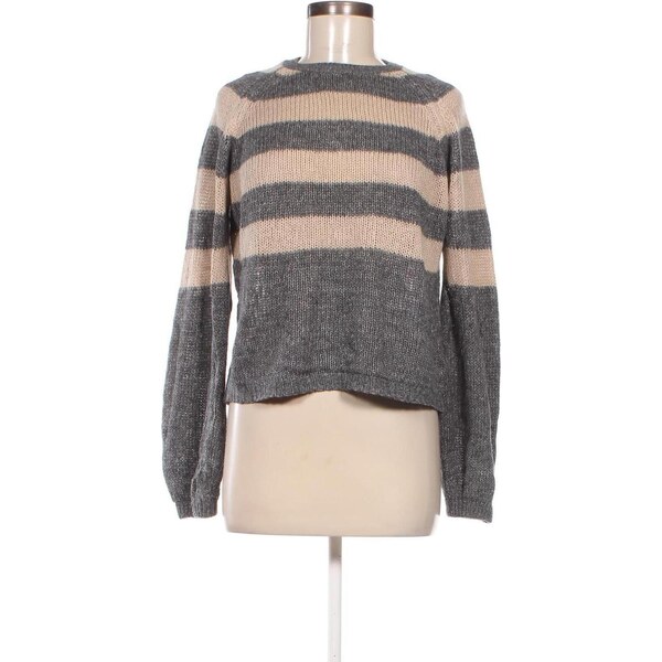 Dámsky pulóver VRS Woman 51565995