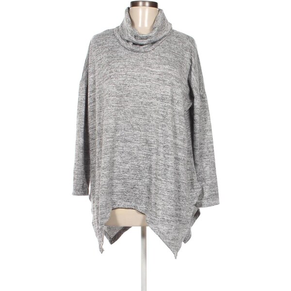 Dámsky pulóver Creme Fraiche 51565753