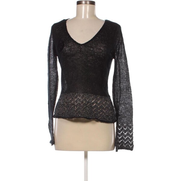 Dámsky pulóver Unbranded 51567957