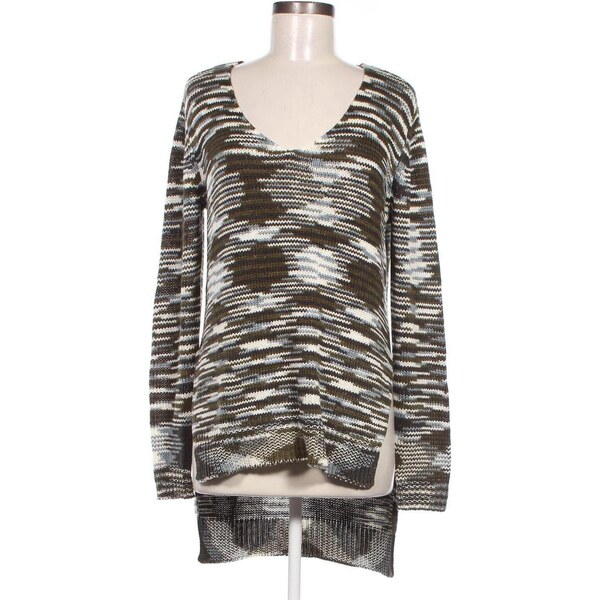 Dámsky pulóver Jacqueline De Yong 51568027