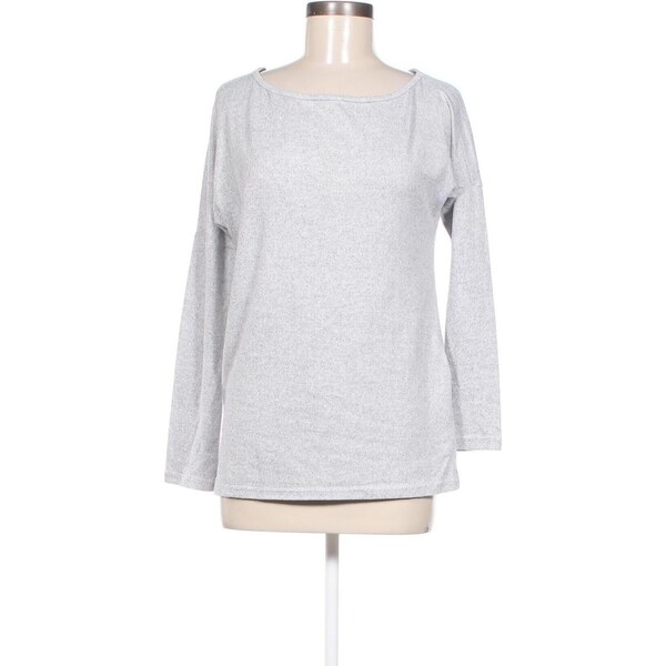 Dámsky pulóver SHEIN 51568086