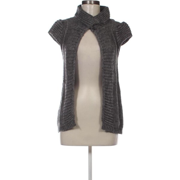 Dámsky kardigán Unbranded 51566554