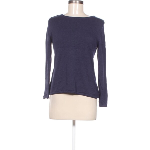 Dámsky pulóver Creation L 51569810