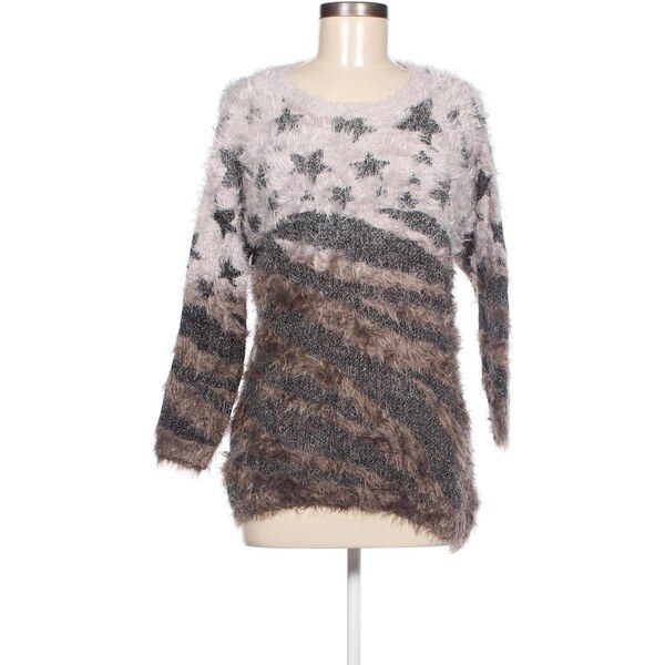 Dámsky pulóver Ciao Milano 51569164