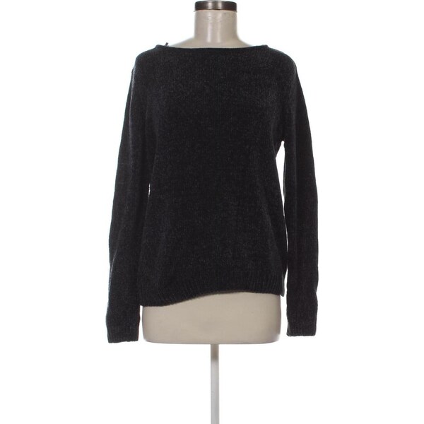 Dámsky pulóver Zavanna 51569610