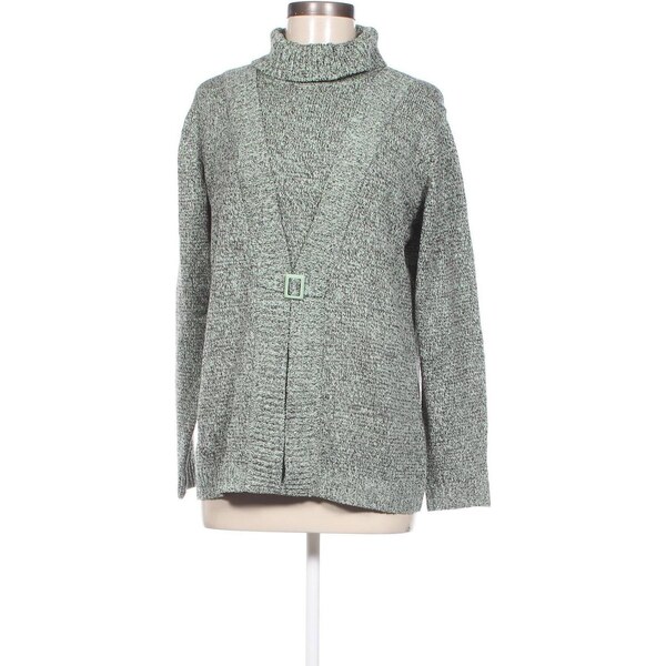 Dámsky pulóver Unbranded 51571235