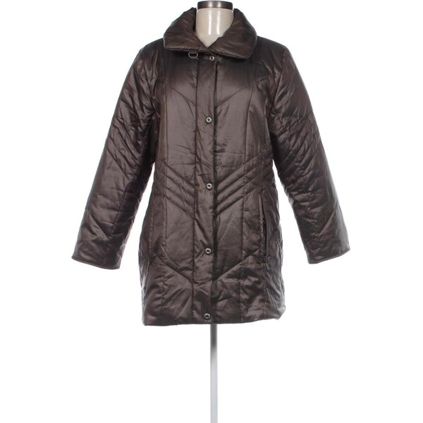 Dámska bunda Outdoor 51570985