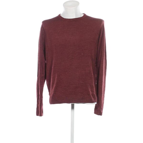 Pánsky sveter C&A 51571589