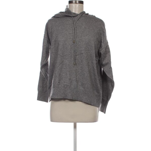 Dámsky pulóver Collection 51571620