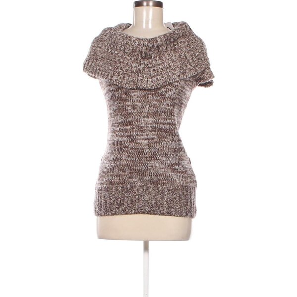 Dámsky pulóver One Love 51573350