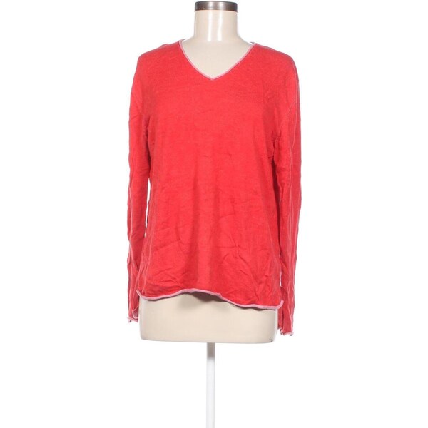 Dámsky pulóver Kate Storm 51574245