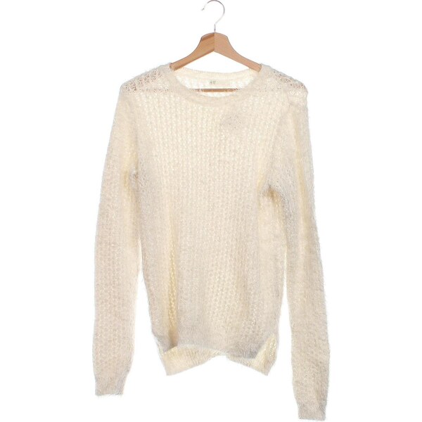 Detský sveter H&M 51573442