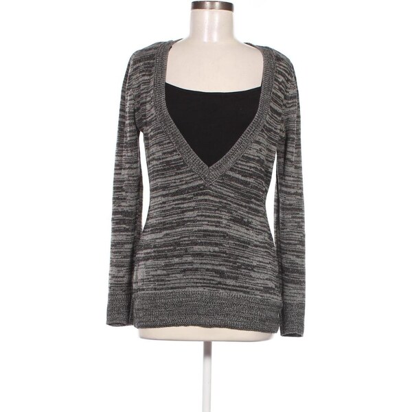 Dámsky pulóver Rainbow 51573149