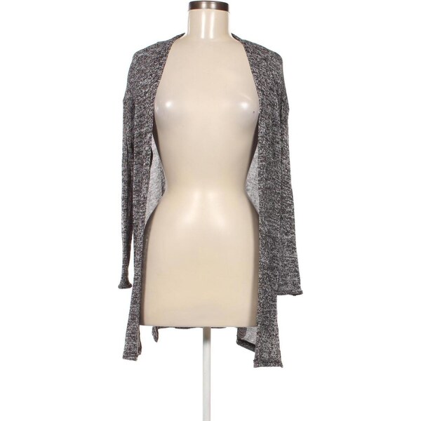 Dámsky kardigán H&M Divided 51573524