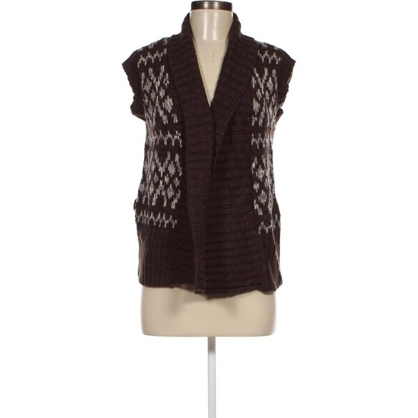 Dámsky kardigán Unbranded 48104861