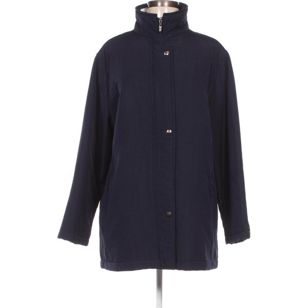 Dámska bunda Unbranded 51581939