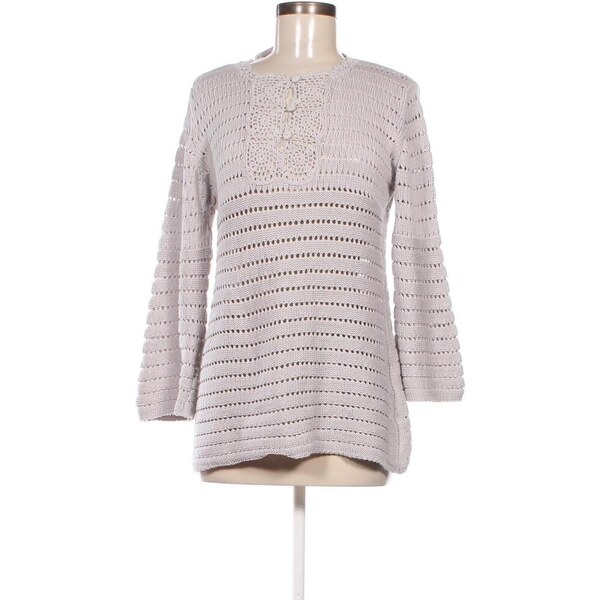 Dámsky pulóver Andrea 51581369