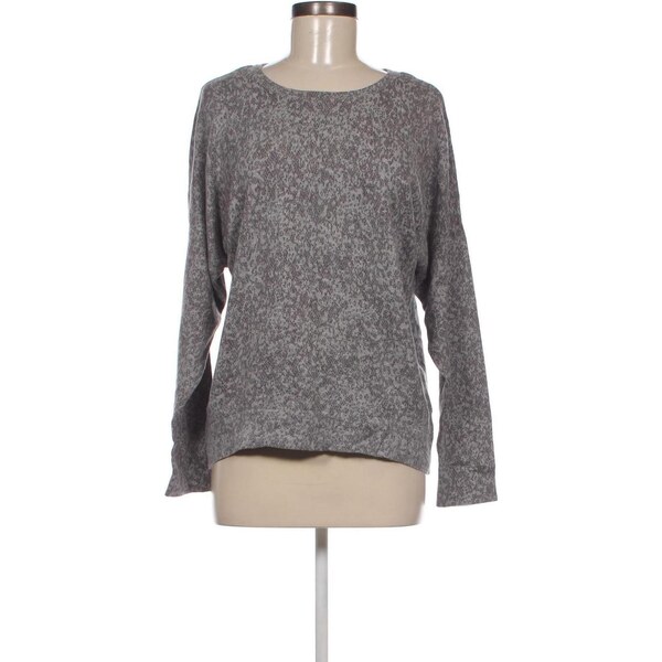 Dámsky pulóver Gina 51581382