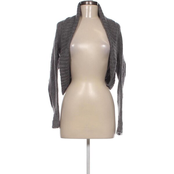 Dámsky kardigán Fishbone 51581520