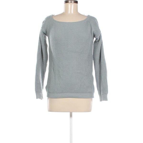 Dámsky pulóver Missguided 51581534