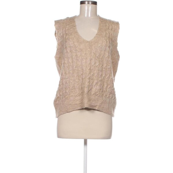 Dámsky pulóver Coop 51581840