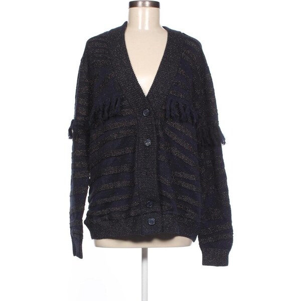 Dámsky kardigán Sissy Boy 51582049