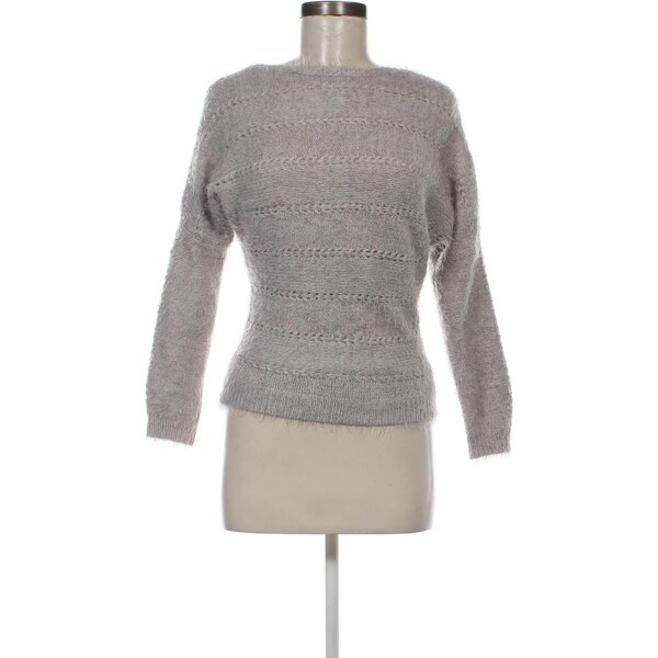 Dámsky pulóver Unbranded 51581816