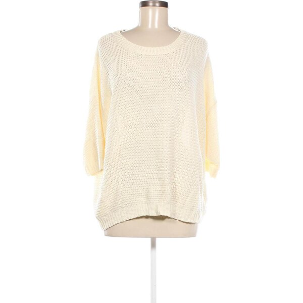 Dámsky pulóver Cubus 51584014