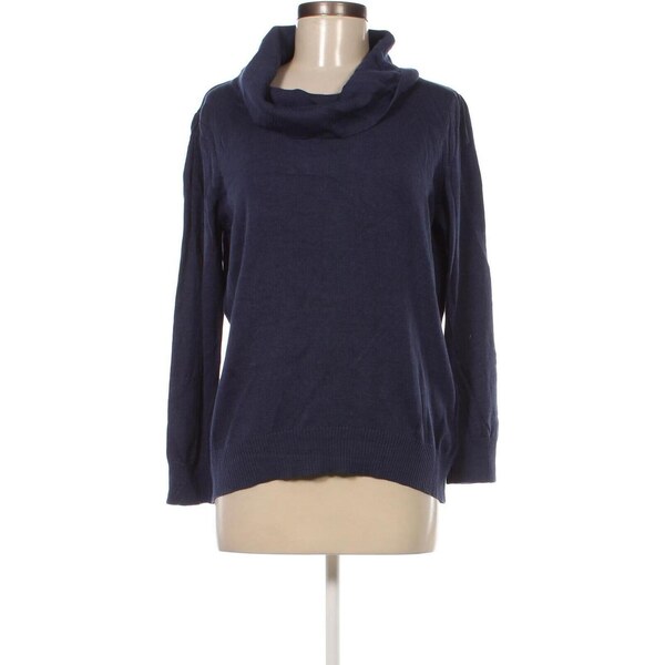 Dámsky pulóver Unbranded 51584294