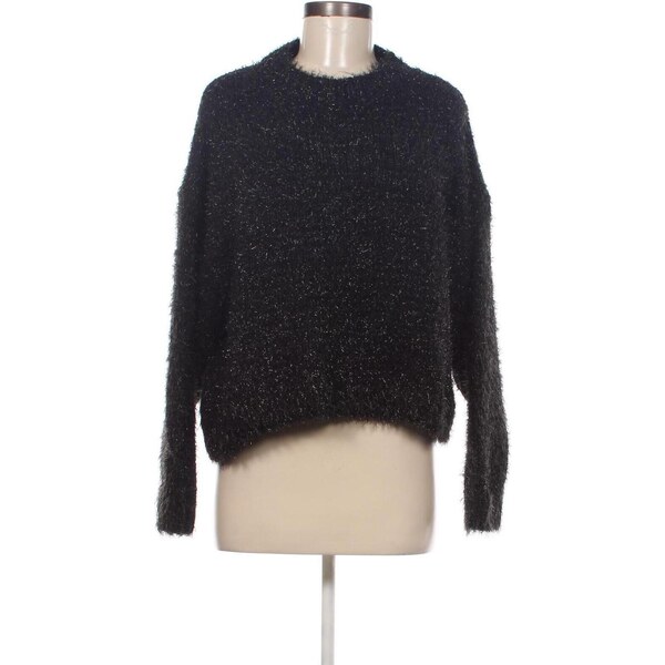 Dámsky pulóver Object 51584379