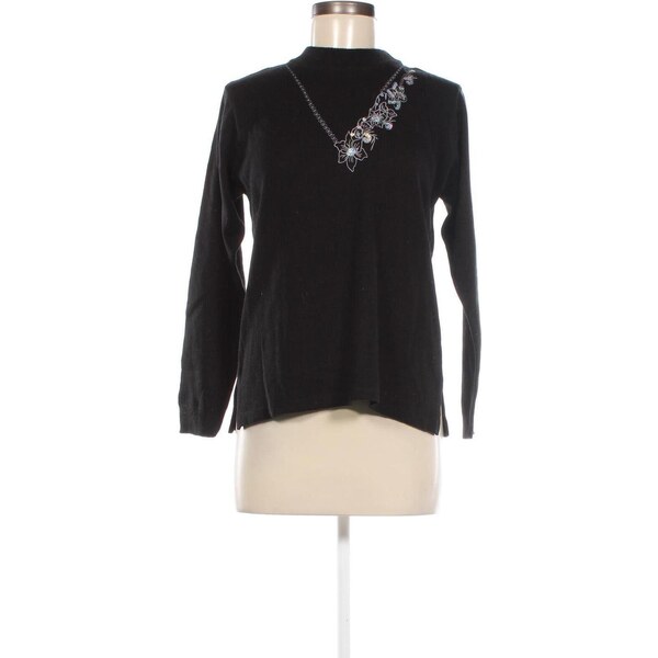 Dámsky pulóver Unbranded 51583403