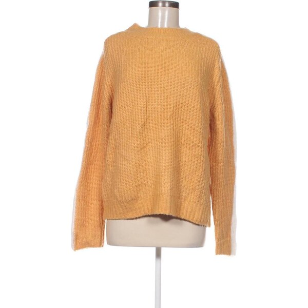 Dámsky pulóver Unbranded 51583404