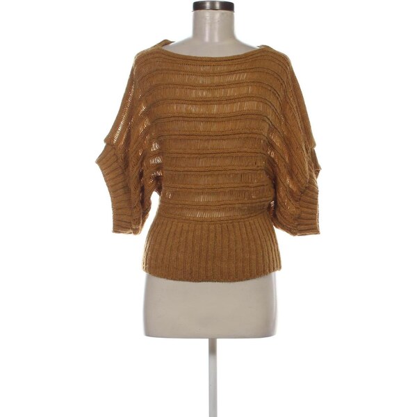 Dámsky pulóver Floyd 51584397