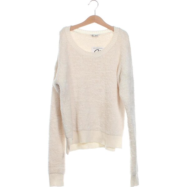 Detský sveter Cubus 51584474