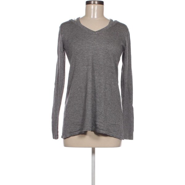 Dámsky pulóver Unbranded 51586242