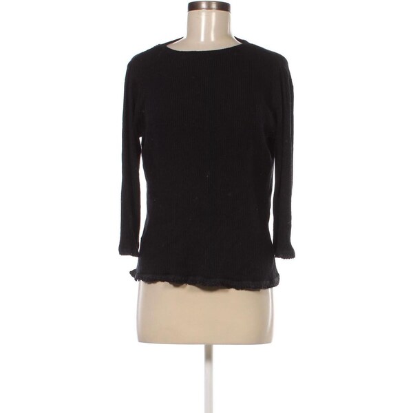 Dámsky pulóver Via Appia 51586273